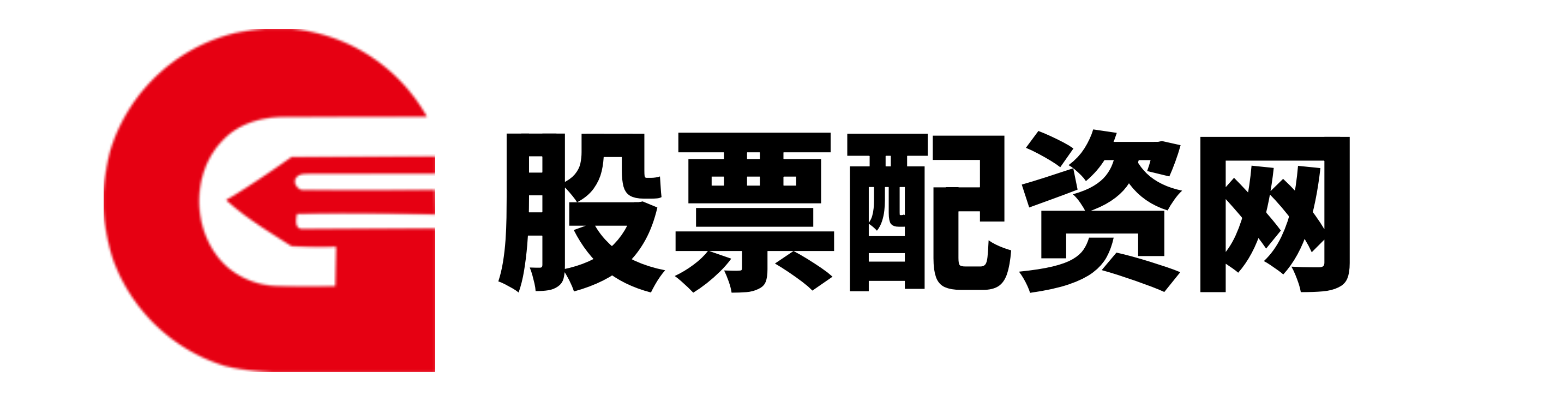 倍悦网配资