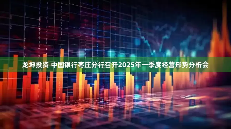 龙坤投资 中国银行枣庄分行召开2025年一季度经营形势分析会